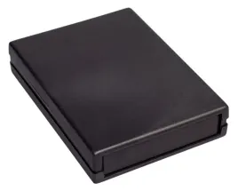 obudowa-uniwersalna-plastikowa-z19-25x94x128mm
