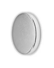 magnes-neodymowy-n42-17x2-mm-okragly-mega-mocny