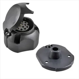 gniazdo-do-przyczepy-przyczepki-wiazka-13-pin-12v-24v-jaeger-pro-hq