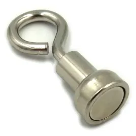 magnes-neodymowy-n42-10x5-mm-2kg-z-uchem-uchwytem