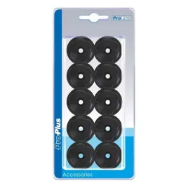 uchwyt-zaczep-mocowanie-linki-siatki-plandeki-przyczepy-10-sztuk