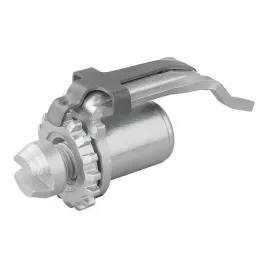 regulator-rozpierak-szczek-hamulca-al-ko-kompletny