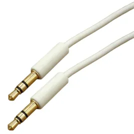kabel-1x-jack-35-1x-jack-35-wtyk-wtyk-05m-vitalco-jkj20-aux-slim