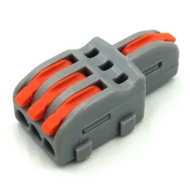 szybkozlaczka-elektryczna-drut-linka-1x-3x-008-4mm2-32a-250v-typu-wago