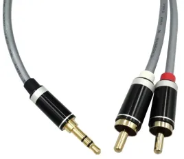kabel-2x-rca-1x-jack-wtyk-wtyk-25m-vitalco-jkr52-cinch-aux-wysoka-jakosc
