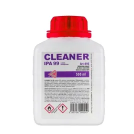 cleaner-ipa-99-art-095-alkohol-izopropylowy-99percent-500ml