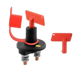 wylacznik-glowny-pradu-12v-24v-odlacznik-hebel-akumulatora-awaryjny