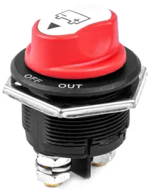 glowny-wylacznik-pradu-masy-12v-24v-200a-rygiel-hebel-akumulatora-3-pozycje