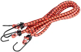 linka-do-mocowania-bagazu-itp-elastyczna-2x-100cm-z-hakami