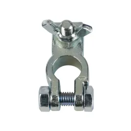 klema-na-akumulator-motylek-1szt-minusowa-wzmocniona-12v-24v-1000a