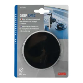 nalepka-uniwersalna-podkladka-na-deske-rozdzielcza-baza-do-przyssawki-grip