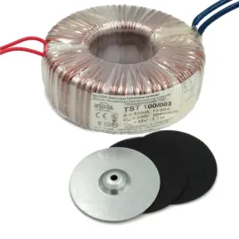 transformator-toroidalny-trafo-tst-100-003-100va-230v-12v-833a-indel
