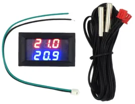 termometr-led-podwojny-2-sondy-kanaly-na-przewodzie-ntc-55-120c-12v-24v