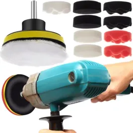 zestaw-gabek-polerskich-na-wiertarke-80mm-12-elementow