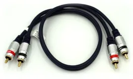 kabel-2xrca-2xrca-wtyk-wtyk-1m-vitalco-rkd200-cinch-wysoka-jakosc