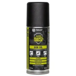 olej-spray-do-zabezpieczania-konserwacji-broni-nanoprotech-gun-oil-100ml