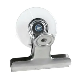 klips-na-szybe-lodowke-75mm-z-przyssawka-na-dokumenty-kartki-2szt