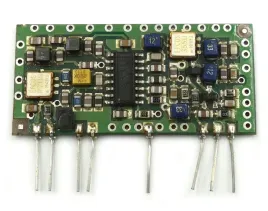 odbiornik-radiowy-z-przemiana-czestotliwosci-433mhz