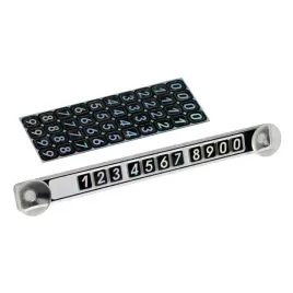 tabliczka-na-numer-telefonu-do-samochodu-na-szybe-na-przyssawke-informator