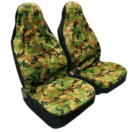 pokrowiec-ochronny-warsztatowy-na-fotel-moro-uni-na-przednie-siedzenia