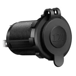 gniazdo-zapalniczki-zamykane-montazowe-hermetyczne-12v-10a-do-zabudowy