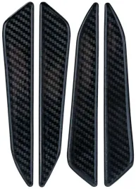 listwy-ochronne-krawedzi-odbojniki-drzwi-auta-samochodu-4szt-blade-carbon
