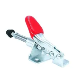 docisk-scisk-zacisk-szybkomocujacy-poziomy-45kg-do-serwisu-warsztatu-itp