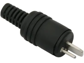 wtyk-glosnikowy-din2-2pin-skrecany-stary-typ