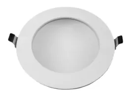 lampa-led-230v-24w-225mm-4500k-brolux-emma