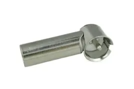 przejsciowka-adapter-antenowy-samochodowy-din-iso-do-radia-samochodowego