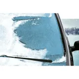 odmrazacz-do-szyb-lampa-500ml-do-40stc-atomizer-pojemnosc-opakowania-500-ml