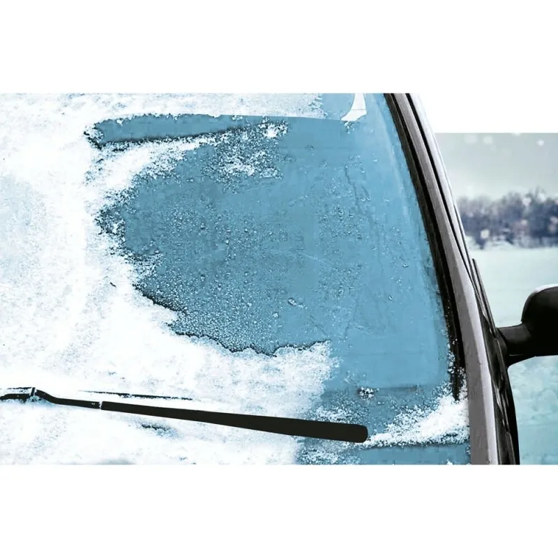 odmrazacz-do-szyb-lampa-500ml-do-40stc-atomizer