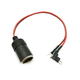 bypass-gniazda-zapalniczki-samochodowej-micro2