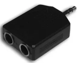 rozgaleznik-przejsciowka-jack-adapter-1x-3-5-stereo-na-2x-jack-6-3mm