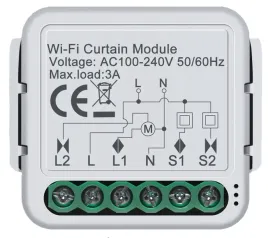 sterownik-rolet-markiz-wifi-tuya-smart-modul-dopuszkowy-procentowy