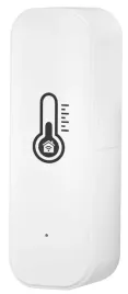 czujnik-temperatury-i-wilgotnosci-wifi-tuya-smart-termometr-higrometr