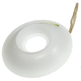 plecionka-rozlutownicza-3mm-15m-do-odsysania