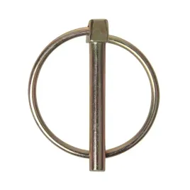 zawleczka-blokada-6mm-z-pierscieniem