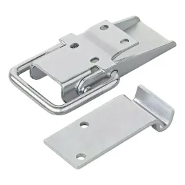 zamek-przyczepy-burty-zaczep-burtowy-100x40mm-zamkniecie-zapinacz