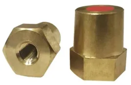 slupki-klem-akumulatora-zestaw-i-plus-minus-sruba-adaptery-sruby-m10