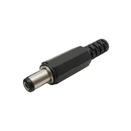 wtyk-dc-21-55mm-14mm-lutowany-plastikowy-vitalco