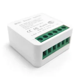 przekaznik-dopuszkowy-wifi-230v-16a-tuya-smart-wylacznik-alexa-google