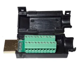 wtyk-hdmi-2-0-szybkozlaczka-na-srubki-skrecany-adapter-zlacza-terminalowe