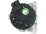 alternator-stan-nowy