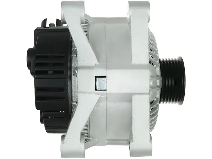 alternator-producent-czesci-as-pl