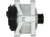 alternator-producent-czesci-as-pl
