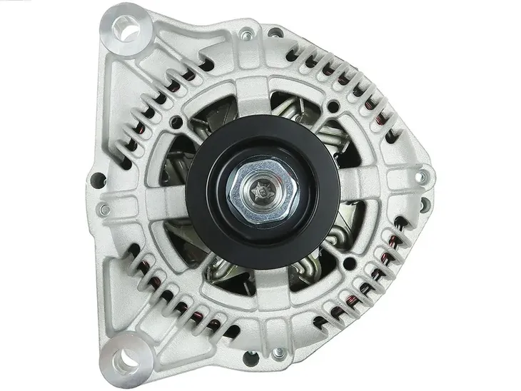 alternator-typ-samochodu-samochody-osobowe