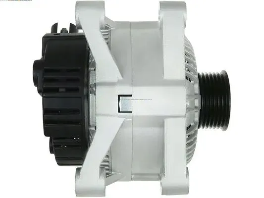 alternator-jakosc-czesci-zgodnie-z-gvo-q-oryginal-z-logo-producenta-czesci-oem-oes