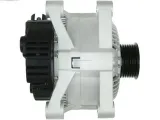 alternator-jakosc-czesci-zgodnie-z-gvo-q-oryginal-z-logo-producenta-czesci-oem-oes