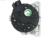 alternator-prad-ladowania-alternatora-90-a